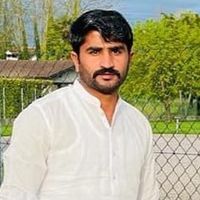 sadamhussaingujjar