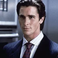 original sound - slowedsongsv1