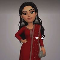 ijaspreet_24