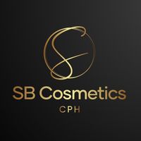 sbcosmetics