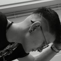 levin_taylor123
