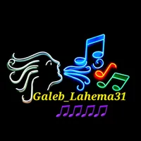 original sound - babino_prod75