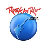 rockinriolisboa