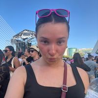 luciaatomaas