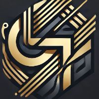 son original - guesmia76