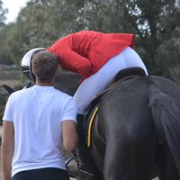 alissa_pii_rider