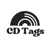 mycdtags
