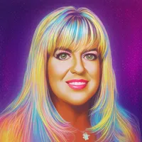 original sound - gabideckers