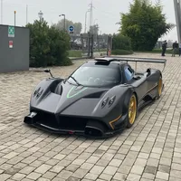 original sound - mist.cars