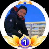 original sound - alkangalkang.13