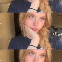 lilo.yzc