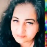 original sound - 14karmyta