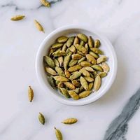 cardamom.plantati