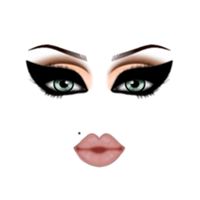cuntyygirl