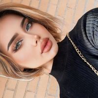 laila_org