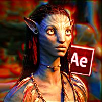 son original - ⫸▻‐‐v/oxana‐‐◦➣