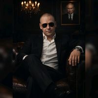 оригинальный звук