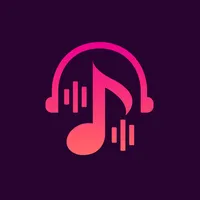 original sound - musicturning