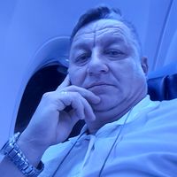 cozmadumitru73