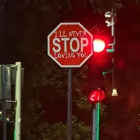 original sound - userlyrx