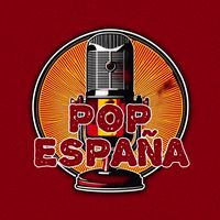 popespana