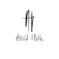 astridhohlemodaflamenca