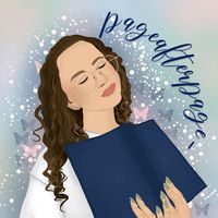pageafterpage_