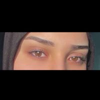 m.ozdmr21