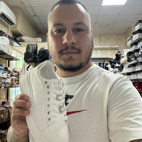 inpuntadipiedicasoriaaa