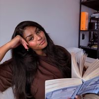 yasmina.reads