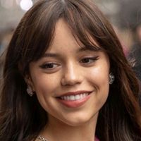 jenna.ortega777