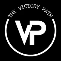 original sound - victorypathmotivation