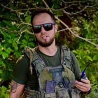 оригінальний звук