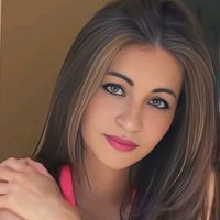 оригинален звук