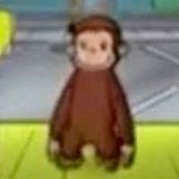 Originalton