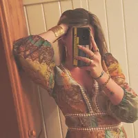 original sound - frdzzmy