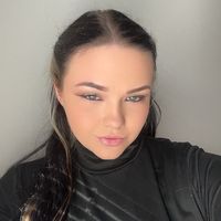 aneny_