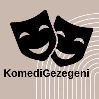 original sound - komedi.gezegeni