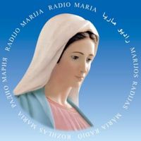 radiomariakosove