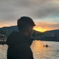 shex_faro_22