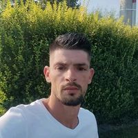 cristiano.cristia768