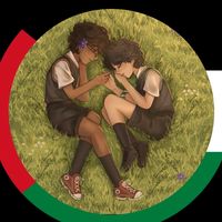 yuna_marauders09