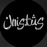 unistus.eu