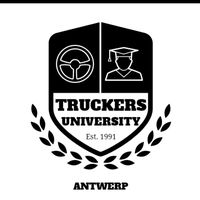 truckersantwerp