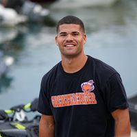 danielvalpertaofficial