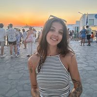 neremarttinezz
