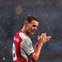 ejfootyhd