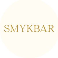 smykbar