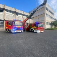blaulicht__bremerhaven