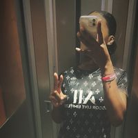 lisa_92y
